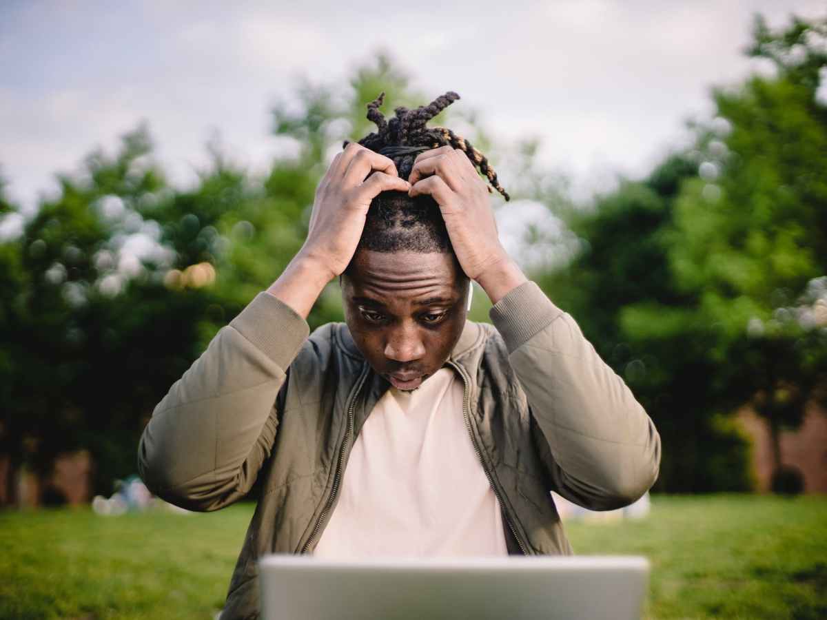 Seven Tips for Homeschooling While Working from&nbsp;Home