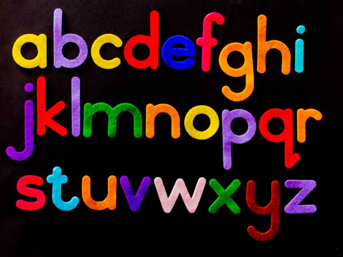 Homeschooling Resources (2023&nbsp;Refresh)